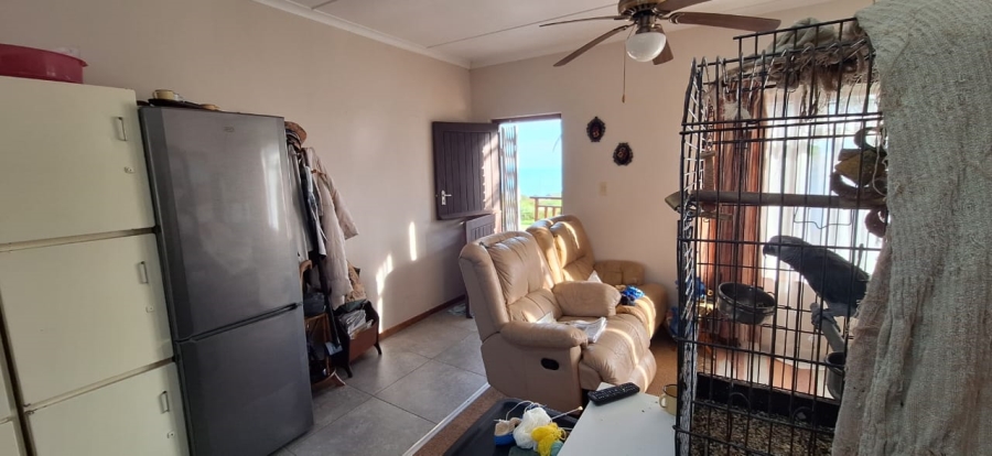 3 Bedroom Property for Sale in Dana Bay Western Cape